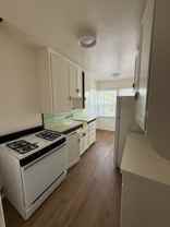 2502-2520 30th Street - Photo 1 of 1