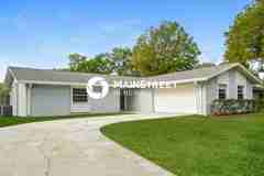 4135 Old Colony Road - Photo 1 of 1