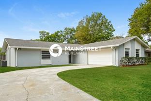 4135 Old Colony Road - Photo 1 of 1