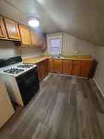 featured image of 5026 18th Avenue