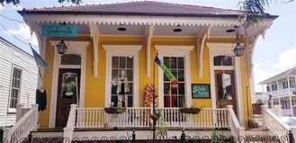 3650 Magazine Street - Photo 1 of 1