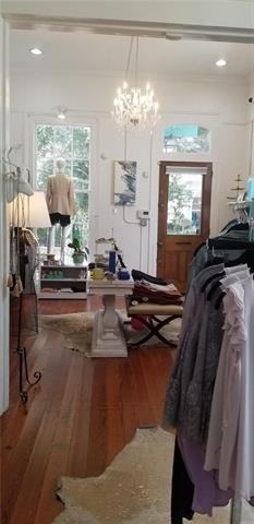 3650 Magazine Street - Photo 2 of 6