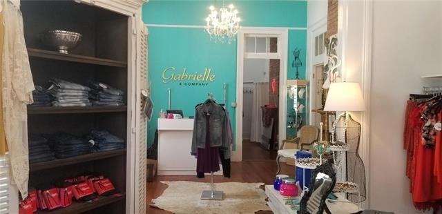 3650 Magazine Street - Photo 3 of 6