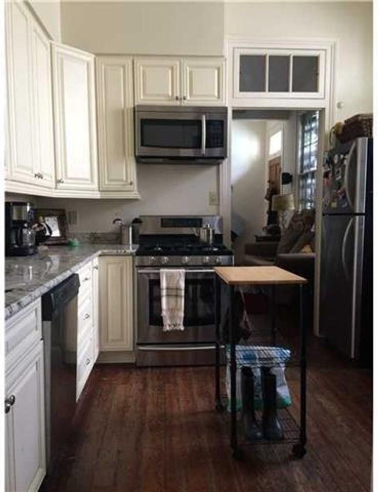 3650 Magazine Street - Photo 5 of 6