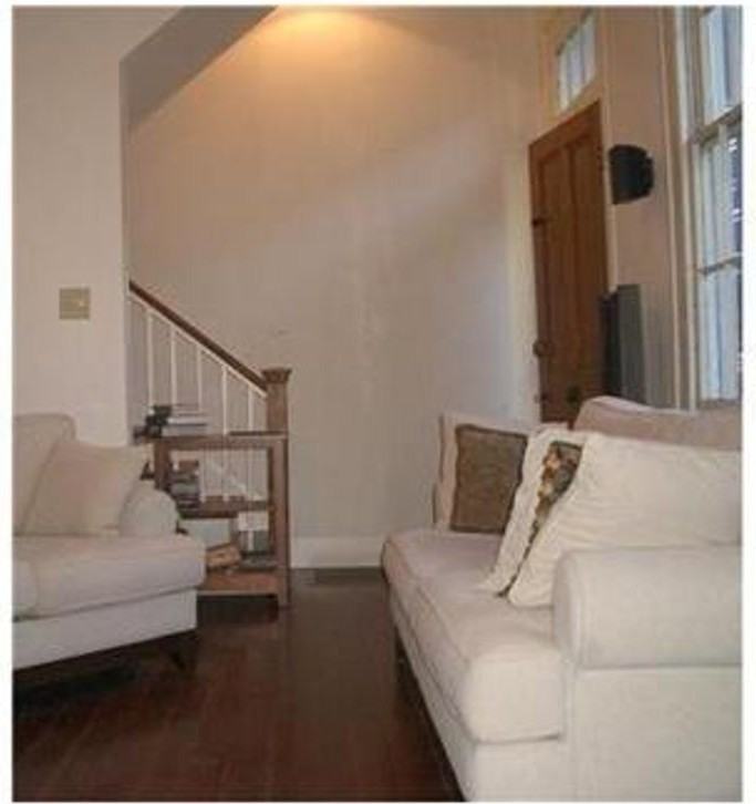 3650 Magazine Street - Photo 6 of 6