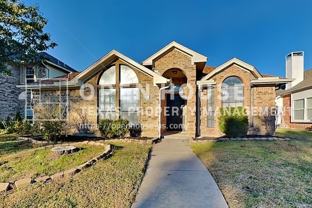 2149 Arbor Creek Drive - Photo 1 of 1