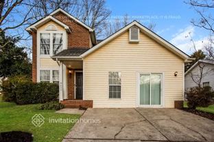 9411 White Cedar Court - Photo 1 of 1