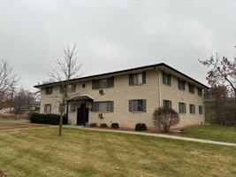 featured image of 2520 Valley Street