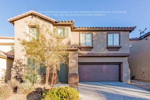 featured image of 1840 Arrow Stone Ct