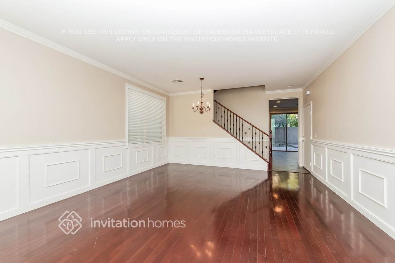 1840 Arrow Stone Ct - Photo 4 of 18