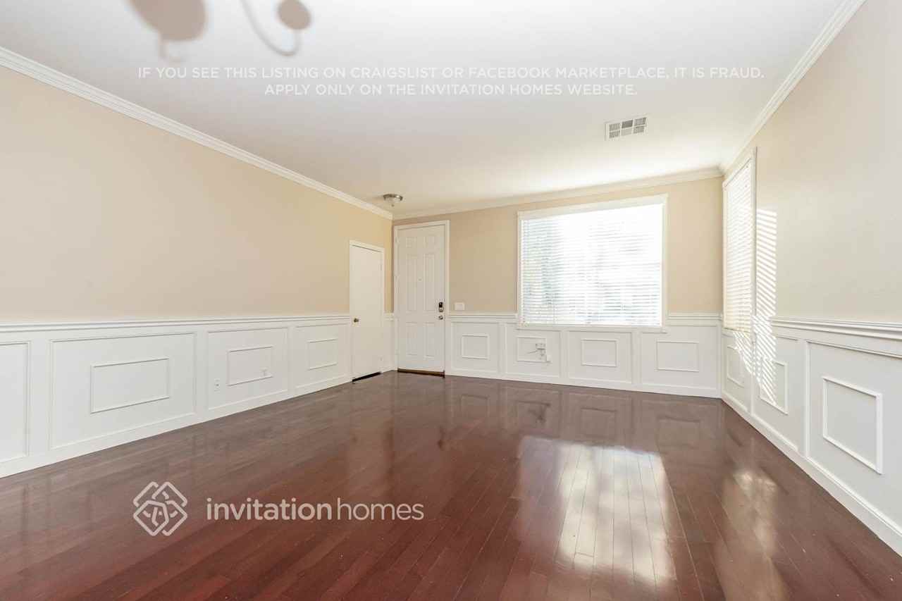 1840 Arrow Stone Ct - Photo 5 of 18