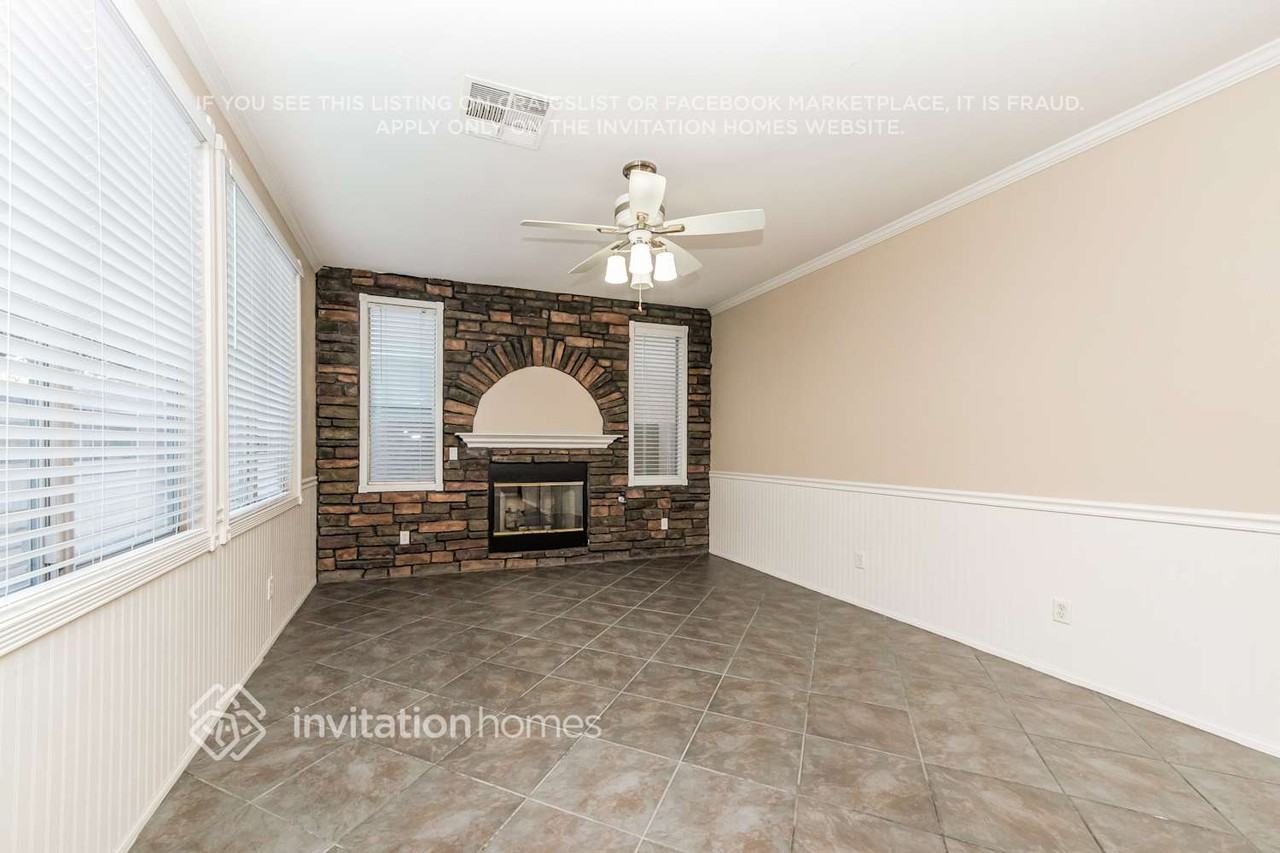 1840 Arrow Stone Ct - Photo 7 of 18