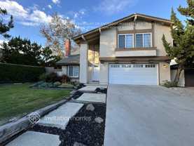 458 Anacapa Circle - Photo 1 of 1