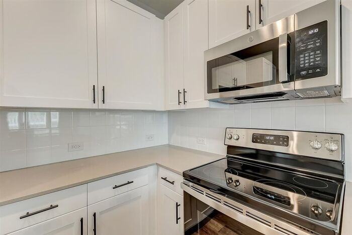 4709 Pantheon Way #4709PW - Photo 7 of 50