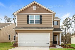 3439 Saddlebred Drive - Photo 1 of 1