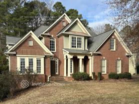 1201 Regiment Court Northwest - Photo 1 of 1