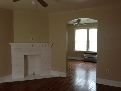 1545 E 10th St #1545 - Photo 2 of 3