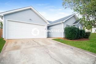 7522 Clear Creek Approach - Photo 1 of 1