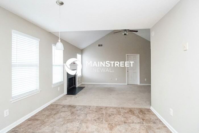 7522 Clear Creek Approach - Photo 2 of 15