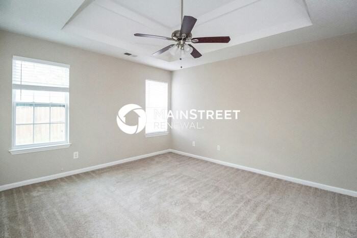 7522 Clear Creek Approach - Photo 3 of 15