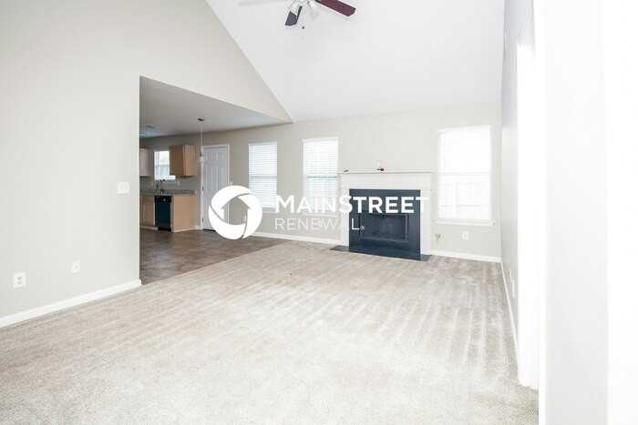 7522 Clear Creek Approach - Photo 4 of 15