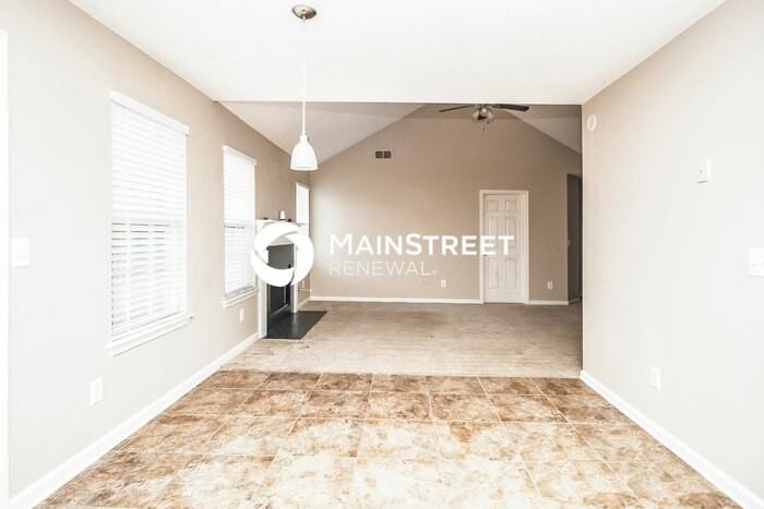 7522 Clear Creek Approach - Photo 5 of 15