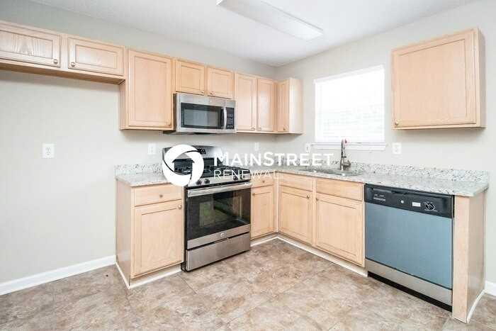 7522 Clear Creek Approach - Photo 6 of 15