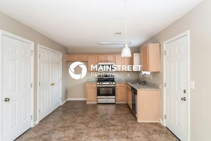 7522 Clear Creek Approach - Photo 7 of 15