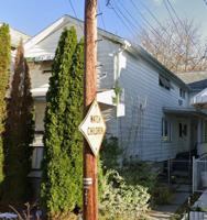 featured image of 64 Hutson Street