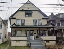 249-251 Rutter Ave - Photo 1 of 1