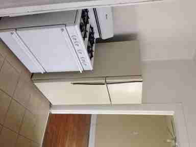 1545 E 10th St #1545 - Photo 3 of 3