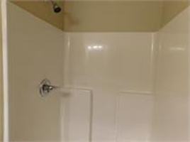 featured image of 2110 Birnie Avenue