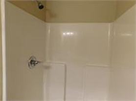 Birnie Ave - Photo 1 of 1