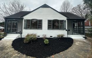 featured image of 3728 Monroe Street