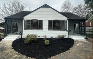 3728 Monroe Street - Photo 1 of 1