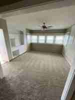 featured image of 510 1/2 Dodson St