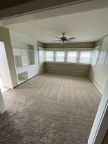 DL Dodson - Photo 1 of 1