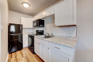 2440 East 6th Street South - Photo 1 of 1