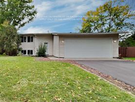 7081 Quantico Lane North - Photo 1 of 1