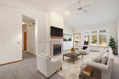 6083-6098 Viroqua Dr - Photo 1 of 1