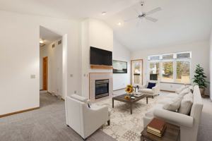 featured image of 6083 Viroqua Drive