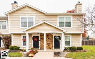 featured image of 7701 East State Boulevard