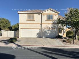 8928 Wind Warrior Avenue - Photo 1 of 1