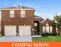 featured image of 1402 Oxford Drive