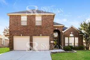 featured image of 1402 Oxford Drive