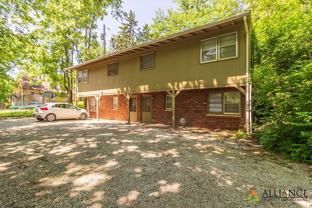 Houston St. 1725 -27 - Photo 1 of 1