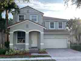 featured image of 5229 Sancerre Circle