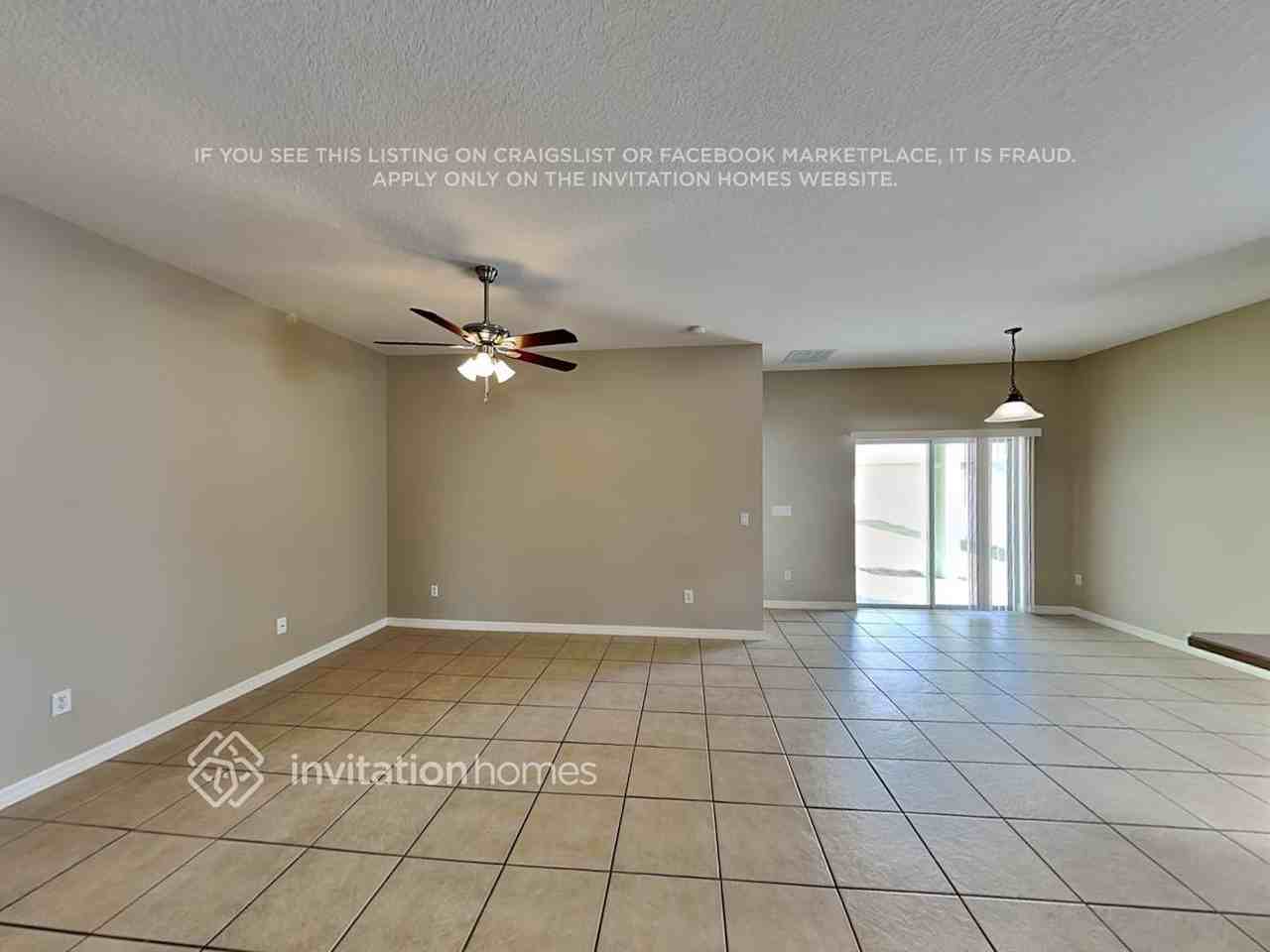 105 Islamorada Way - Photo 6 of 17