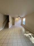 york2111 - Photo 1 of 1
