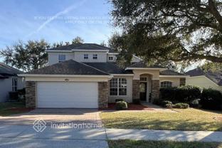 3640 Liberty Hill Drive - Photo 1 of 1